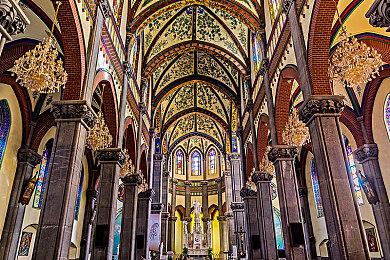 传地铁、威客岛等经典地图回归《战地2042》